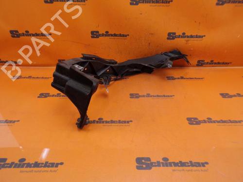 Other BMW 1 (E87) 120 i | BP33150604O1 - Image 2