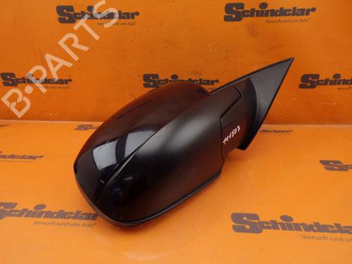 Other BMW X5 (E70) 3.0 sd | BP27307557O1