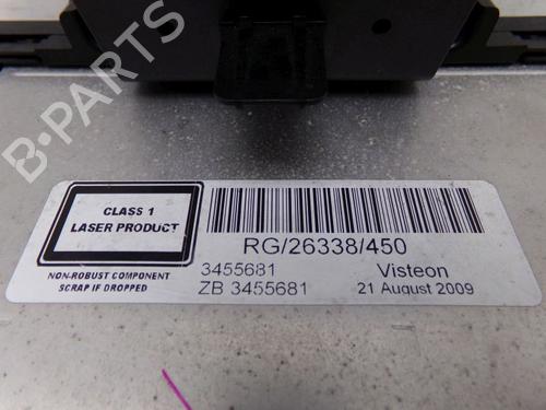 Electronic module MINI MINI (R56) Cooper D | BP32838952M83  - Image 7