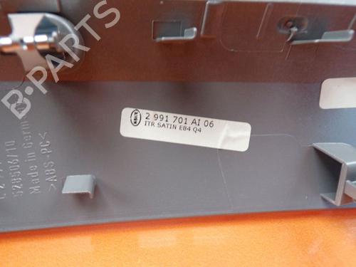 Other BMW X1 (E84) sDrive 18 d | BP32829169O1  - Image 6