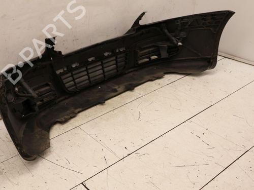 Front bumper VW GOLF V Variant (1K5) 1.4 TSI | BP40024603C7 - Image 9