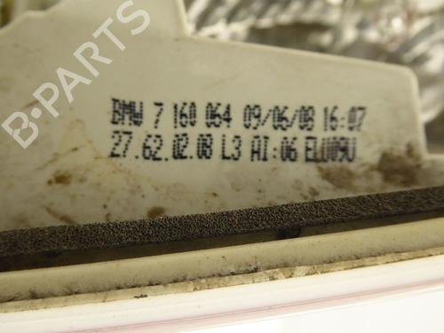 Right tailgate light BMW 3 Touring (E91) 318 i | BP33175163C80 - Image 3