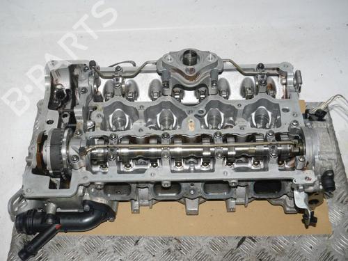 Cylinder head BMW 3 (E90) 318 i | BP36169143M5  - Image 5