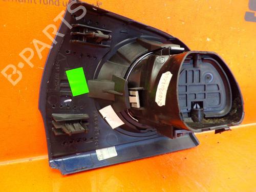 Luftventil FIAT 500 C (312_) 1.2 (312CXA1A, 312AXA1A) | BP33149129I21  - Image 5