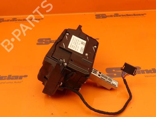 Shift knob AUDI Q5 (FYB, FYG) 2.0 TDI quattro | BP33147703I34  - Image 5