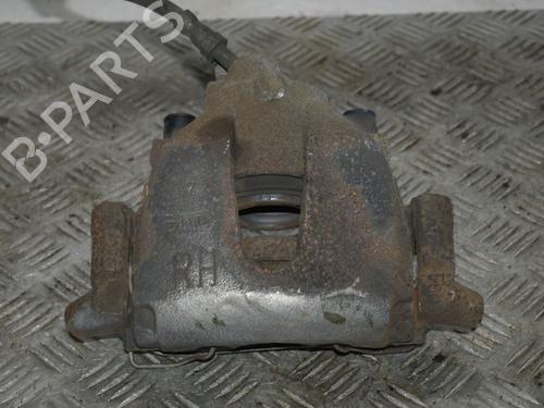Used Right front brake caliper Right front brake caliper VOLVO C30 (533) D4 (177 hp) 37082907 37082907