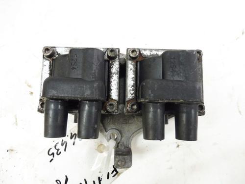 Used Ignition coil FIAT PUNTO (188_) 1.2 60 (188.030, .050, .130, .150, .230, .250) (60 hp) 24385404