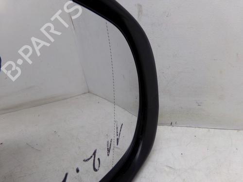 Andre JEEP CHEROKEE (KL) 2.2 CRD 4x4 | BP32650778O1