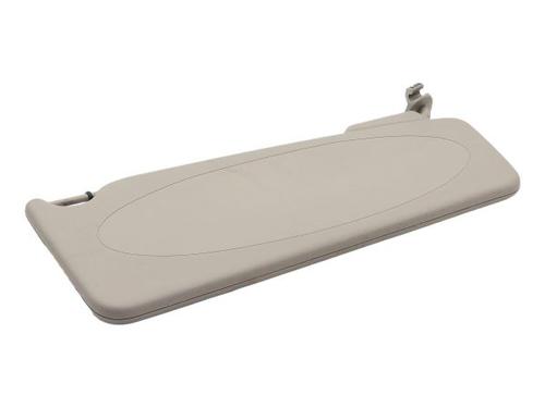 Left sun visor NISSAN NV200 / EVALIA Bus 1.5 dCi 110 (M20, M20M) | BP37497978I1 - Image 5