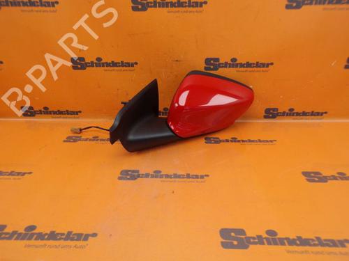 Other CITROËN C4 CACTUS 1.6 BlueHDi 100 | BP33684413O1 - Image 2