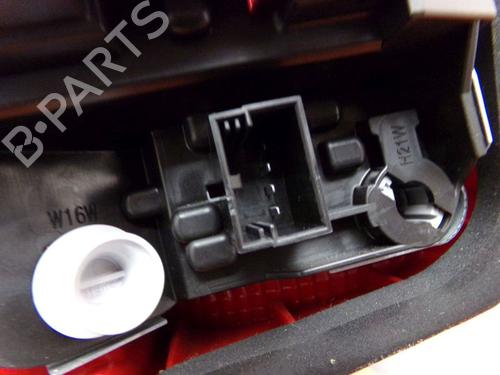 Right tailgate light VW TOURAN (1T3) 1.4 TSI | BP33151740C80  - Image 7