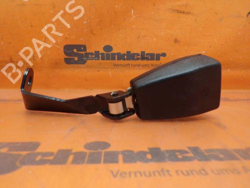 Seat buckle BMW 3 Convertible (E46) 320 Ci | BP32648389I32