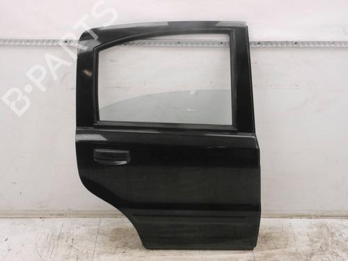 right-rear-door-fiat-panda-169_-2003-33157704 main image