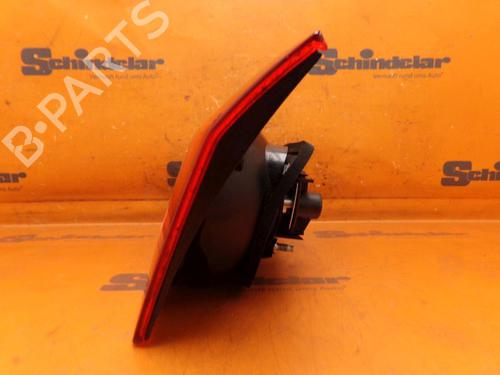 Right tailgate light FIAT CROMA (194_) 2.2 16V | BP29380629C80 
