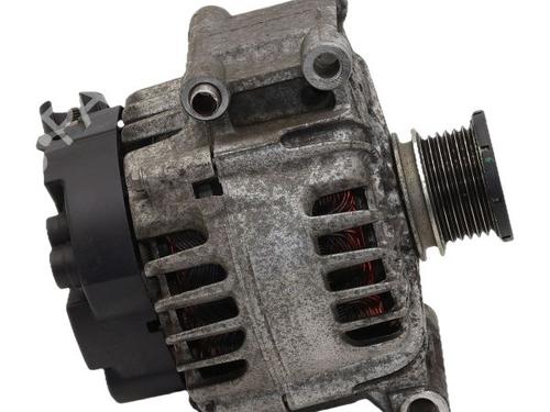 Alternator MINI MINI Coupe (R58) Cooper | BP38184219M7 - Image 3