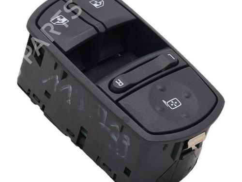 Used Switch Switch OPEL CORSA D (S07) 1.4 (L08, L68) (87 hp) 38789081 38789081