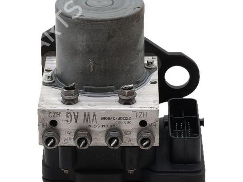Pompa ABS Pompa ABS VW POLO VI (AW1, BZ1, AE1) 1.0 TSI (95 hp) 34721751 34721751