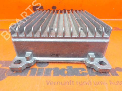 Control unit BMW 5 Touring (F11) 535 d | BP24393116M11 