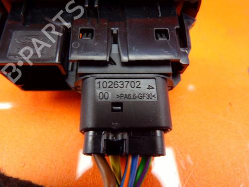 Switch FORD ECOSPORT 1.0 EcoBoost | BP33146771I30  - Image 6