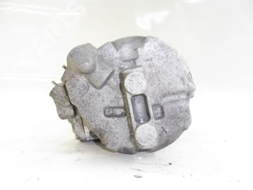 AC compressor BMW 5 (E39) 525 d | BP33142106M34  - Image 5