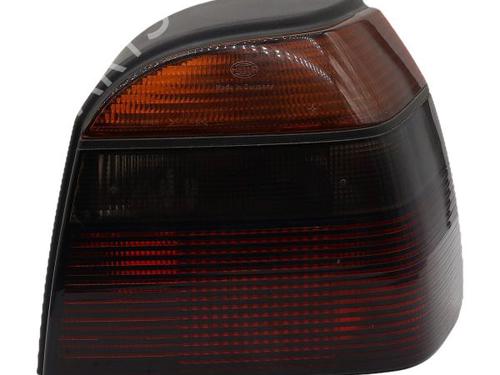 Fanale posteriore destro Fanale posteriore destro VW GOLF IV Cabriolet (1E7) 2.0 (115 hp) 34105138 34105138