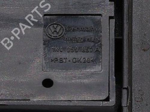 Switch VW GOLF V (1K1) 1.9 TDI | BP34212780I30  - Image 7