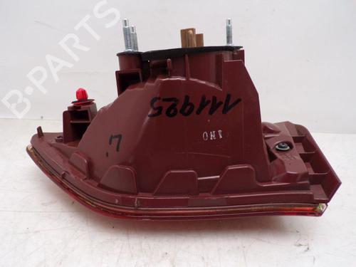 Left tailgate light INFINITI FX 30d AWD | BP32838364C79  - Image 6