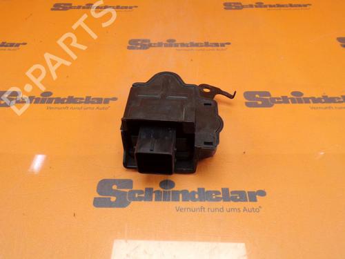 Control unit CITROËN C4 CACTUS 1.6 BlueHDi 100 | BP33684422M11 - Image 4