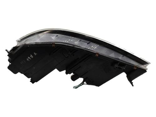 Right headlight MAZDA 6 Saloon (GG) 1.8 | BP36367298C29 - Image 5