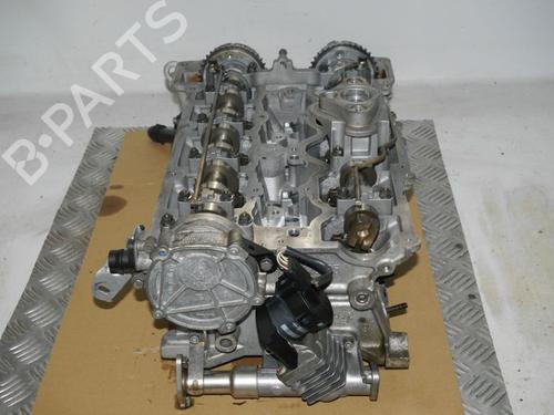 Cylinder head BMW 1 (E87) 116 i | BP38030073M5 - Image 4