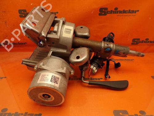 Lenksäule für FORD KA (RU8) 1.2 (69 hp) 32834326