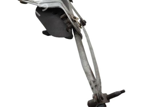 Front wiper motor MINI MINI (R50, R53) One | BP36507932M29 - Image 4