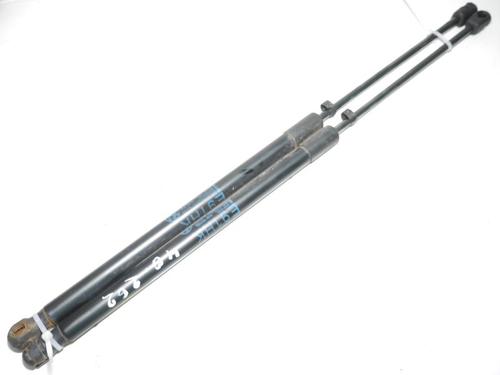 Used Tailgate lift support BMW 3 Touring (E91) 320 d (163 hp) 24381028