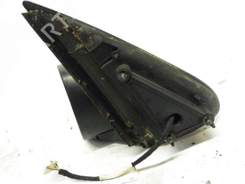 Left mirror CHRYSLER PT CRUISER (PT_) 2.2 CRD | BP24384191C26 