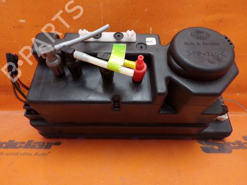 Central lock pump MERCEDES-BENZ E-CLASS T-Model (S210) E 230 T (210.237) | BP24414259M86 