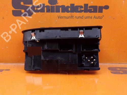 Switch BMW 5 Touring (E39) 520 i | BP26535682I30 