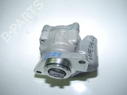 Steering pump FIAT DUCATO Van (250_) 180 Multijet 3,0 D | BP33143376M99 - Image 2