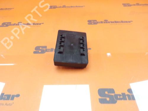 Electronic module OPEL CORSA D (S07) 1.4 (L08, L68) | BP32642148M83