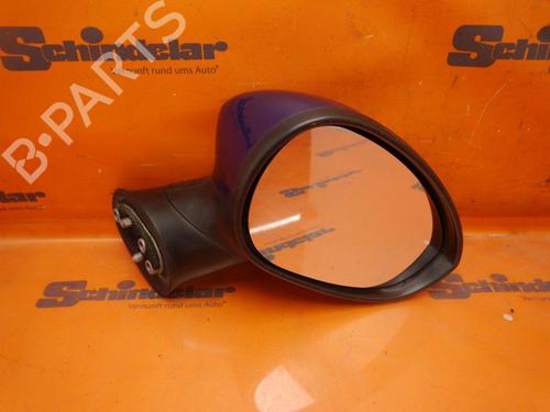 Andre FIAT GRANDE PUNTO (199_) 1.4 (199AXB11, 199AXB1A, 199BXB1A, 199AXL1A) (77 hp) 32834381