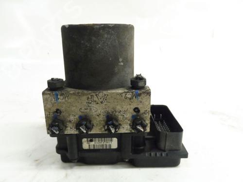 Abs pomp FORD TRANSIT Van (FA_ _) 2.2 TDCi (85 hp) 24384547