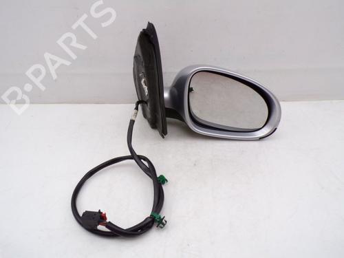 other-vw-golf-v-1k1-2003-2004-2005-2006-2007-2008-2009-2010-33156545 main image