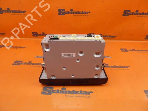 Electronic module TOYOTA YARIS (_P21_, _PA1_, _PH1_) 1.5 (MXPA11) | BP32830558M83 - Image 5