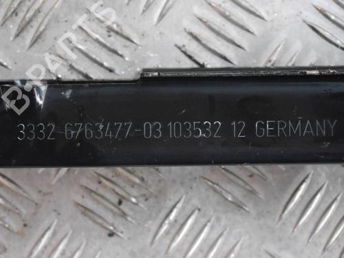 Other BMW 1 (E87) 118 i | BP32639495O1