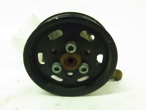Steering pump VW GOLF IV (1J1) 1.6 | BP24382875M99 
