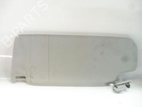 Other VW UP! (121, 122, BL1, BL2, BL3, 123) 1.0 | BP33142659O1 - Image 2