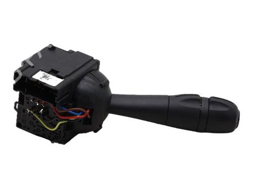 Headlight switch DACIA SANDERO II 1.5 dCi | BP37274514I24 - Image 3