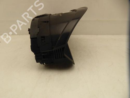 Display monitor MERCEDES-BENZ A-CLASS (W169) A 180 (169.032, 169.332) | BP29515222C48 