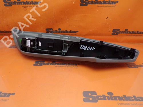 Armrest / Center console AUDI A5 (F53, F5P) 45 TDI quattro | BP32646738I20