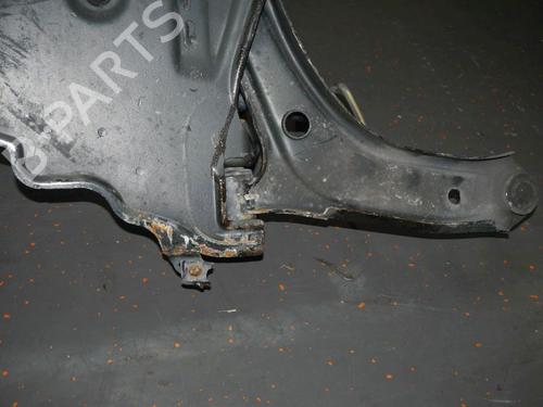 Other SUZUKI SX4 S-Cross (JY) 1.6 AllGrip (AKK 416) | BP33560750O1 - Image 8