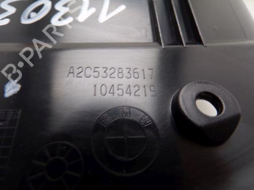 Instrument cluster BMW 3 Touring (E91) 318 i | BP33246082C47 - Image 6